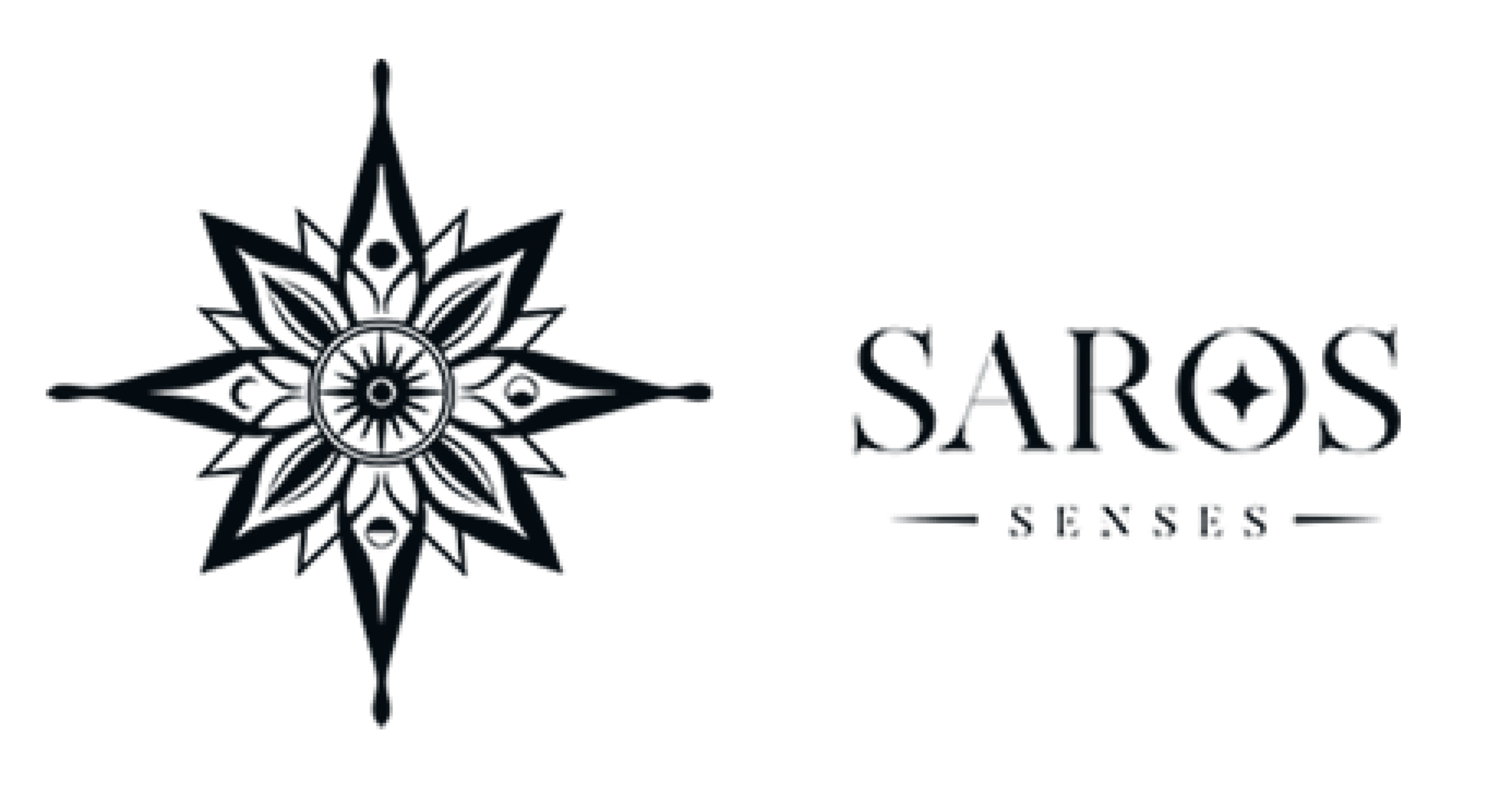 Saros & Senses