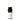 Aquilaria Pure Essential Oil 10ml Calming & Stress Reduction