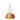 Chrismas Gift Waterless Mini Diffuser